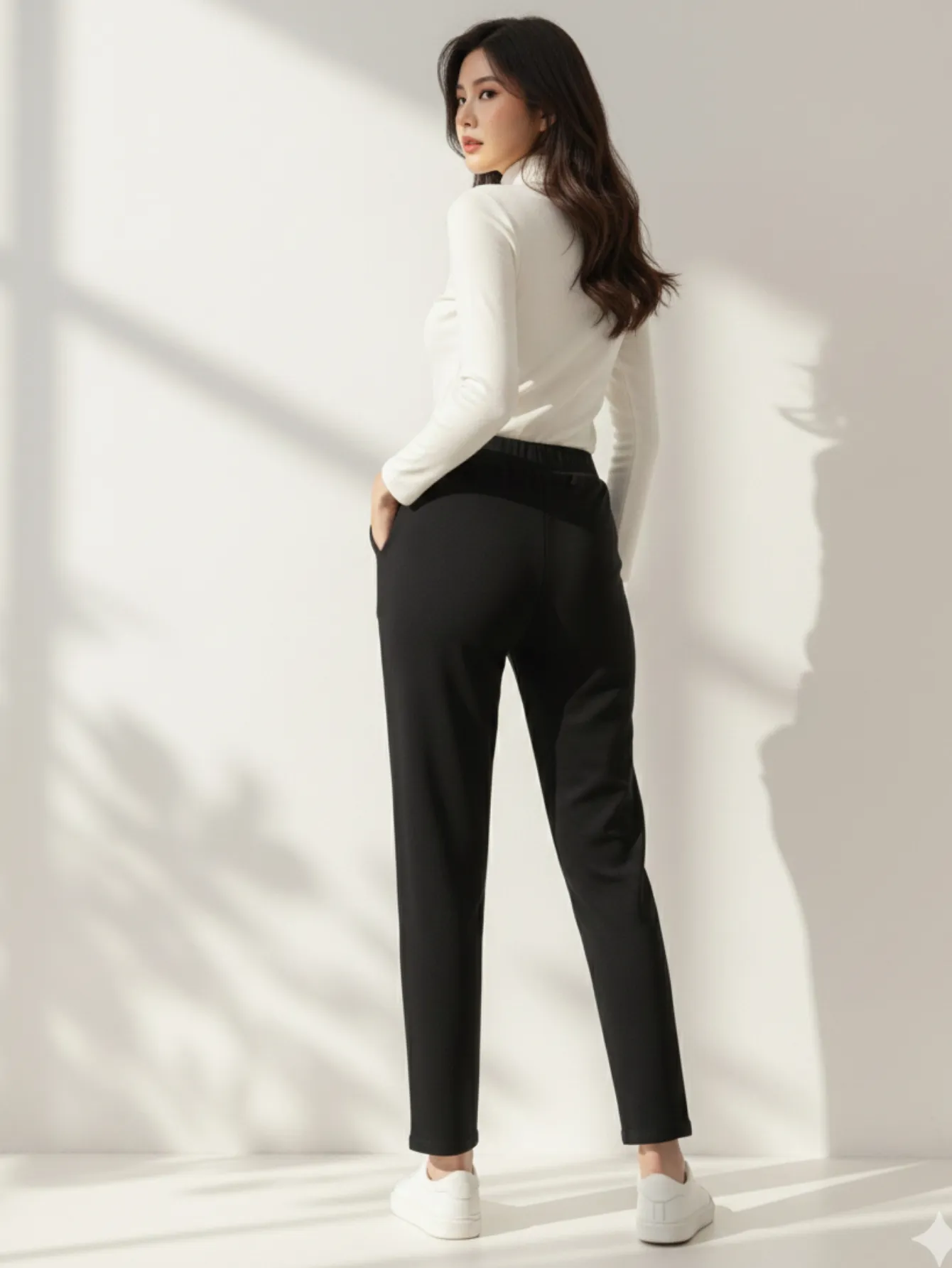 3315-ML-N KIT DE 2 6717